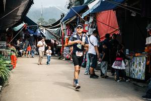 BIB: 
                            <button type="button" onclick="openModal(25533658)" class="btn btn-primary btn-sm float-right btn-popup" data-toggle="modal" data-target=".modal-high-quality">
                        <i class="fas fa-shopping-cart"></i> Add to Cart
                    </button>
                                            <button type="button" onclick="isThisMe(25533658, true)" class="btn btn-success btn-sm float-right btn-popup btn-isme hidden" data-toggle="tooltip" data-placement="bottom" title="นี่คือรูปของคุณใช่ไหม คลิกที่นี่เพื่อเอาเข้าอัลบั้ม">
                        <i class="fas fa-plus"></i> Add to album
                    </button>
                    <button type="button" onclick="isThisMe(25533658, false)" class="btn btn-warning btn-sm float-right btn-popup btn-isnotme hidden">
                        <i class="fas fa-ban"></i> Remove from album
                    </button>